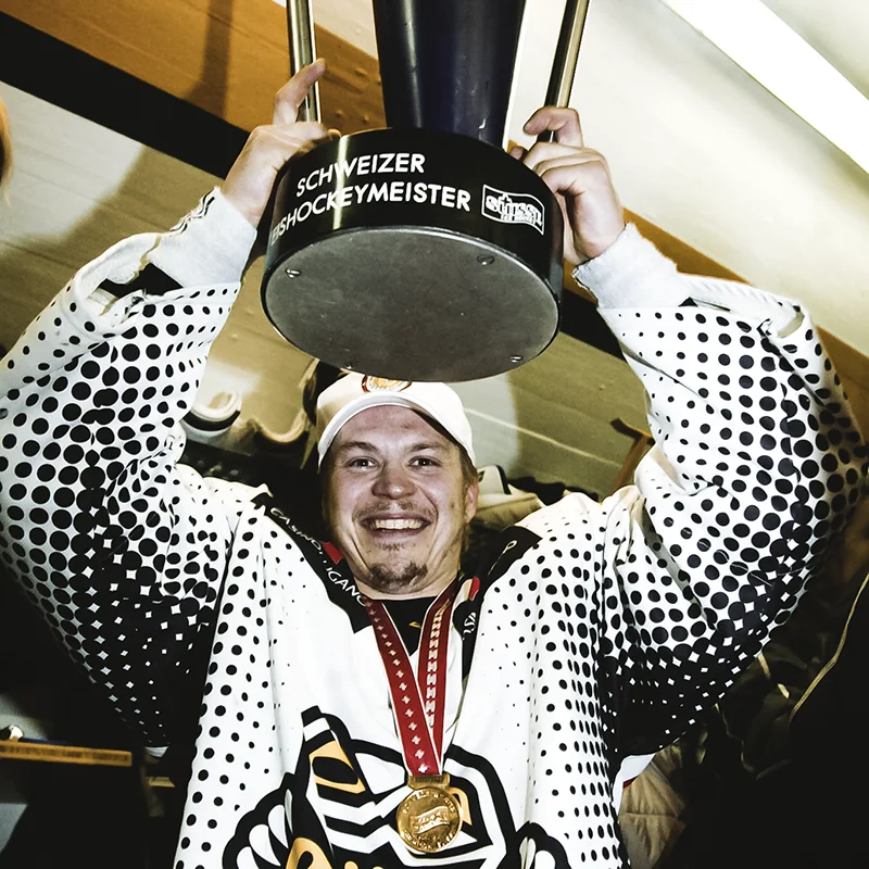 Petteri Nummelin