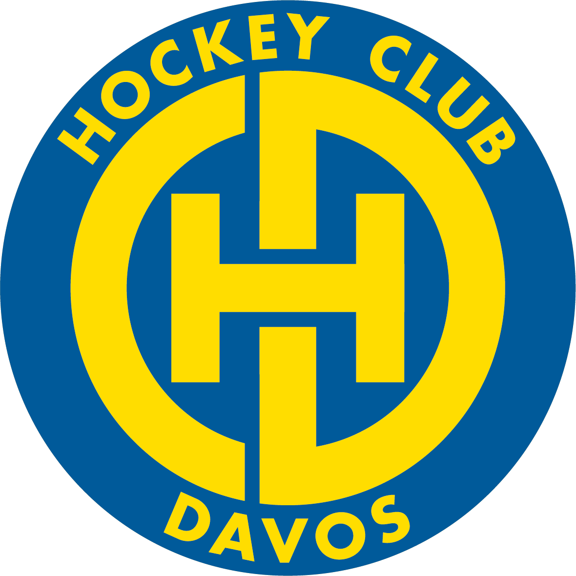 HC Davos