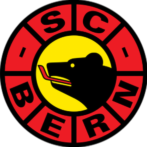 SC Bern