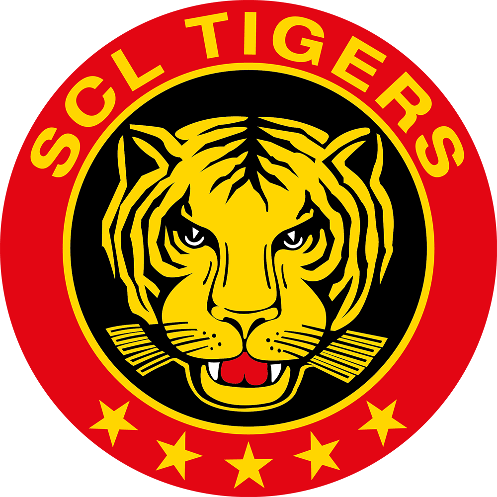 SCL Tigers