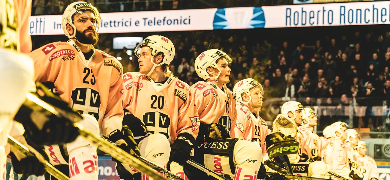 10,000 FRANCS FOR HCL YOUTH SECTION FROM THIRD JERSEY AUCTION