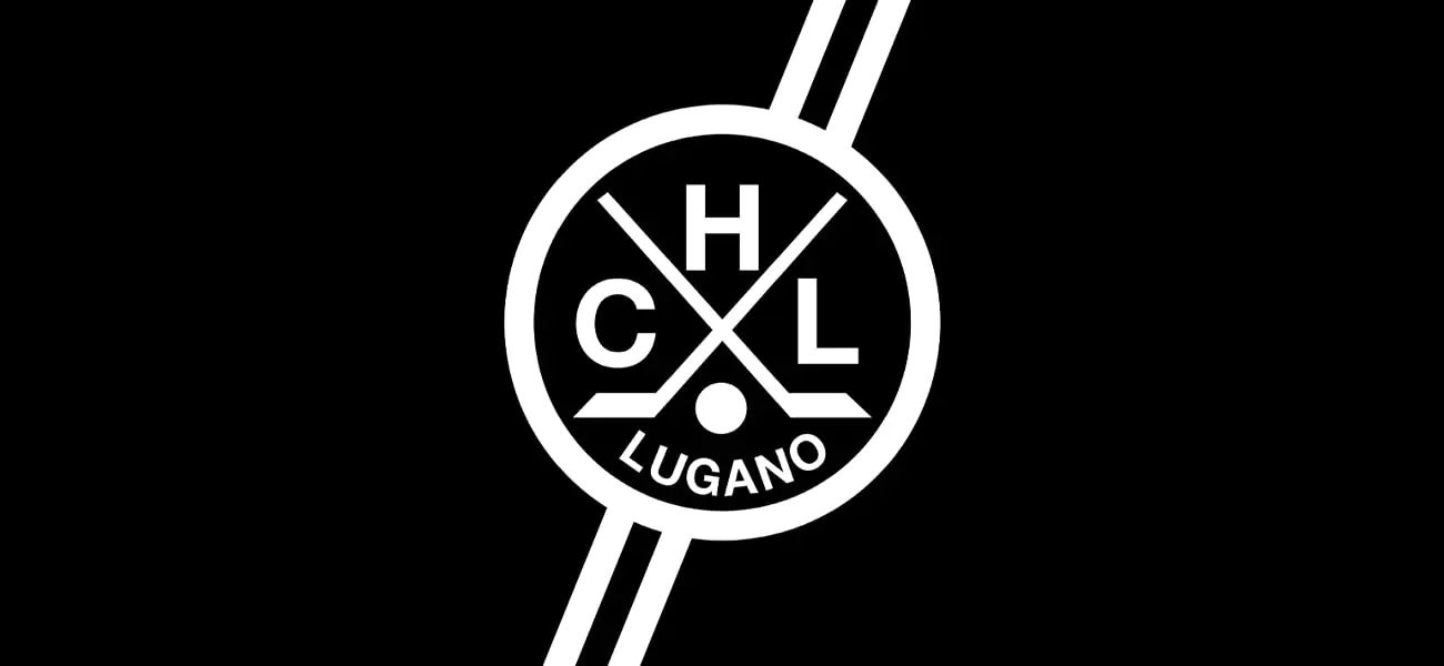 Le Hockey Club Lugano se sépare de Mélanie Büscher