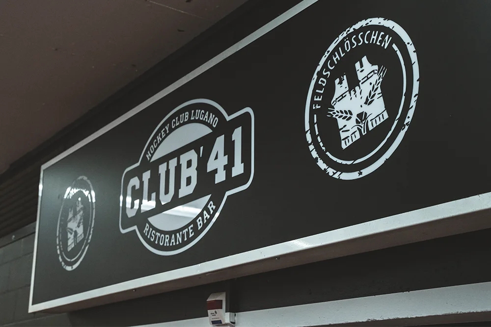 Club '41