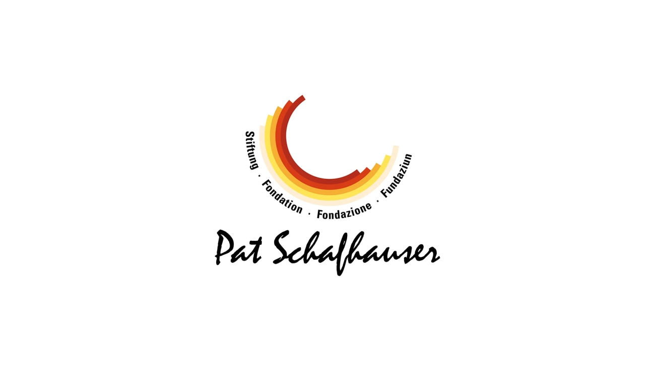 Fondation Pat Schafhauser