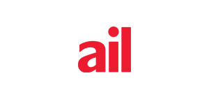 AIL