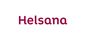 Helsana