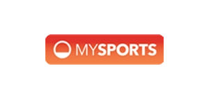 MySports