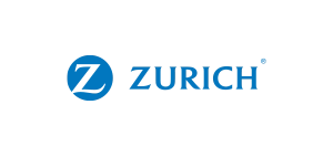 Zürich