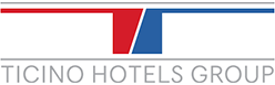 Ticino Hotel Group