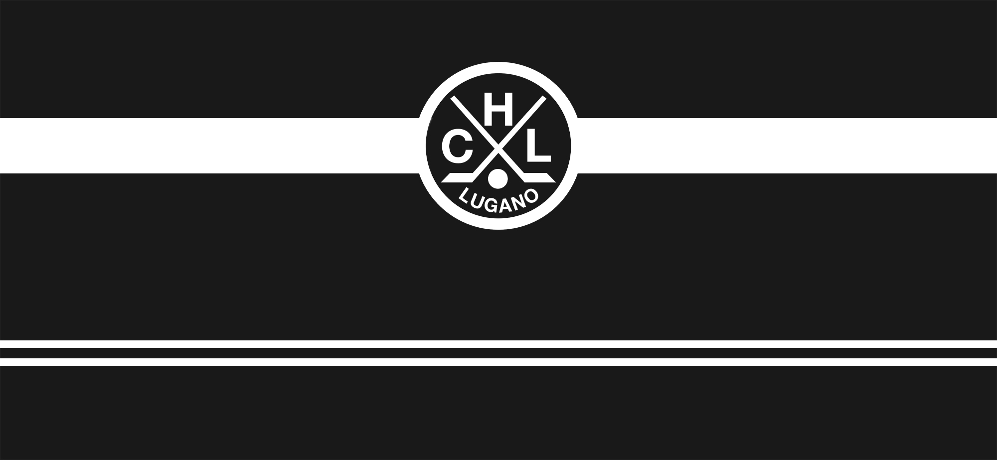 Hockey club Lugano - Sezione femminile (Ladies Team)