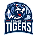 Tigres de Straubing