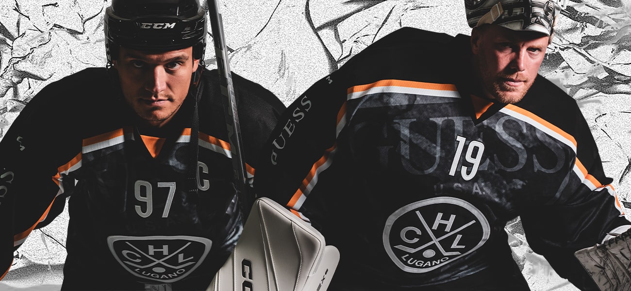 Salavat Yulaev Ufa Hockey Jerseys for sale cheap online